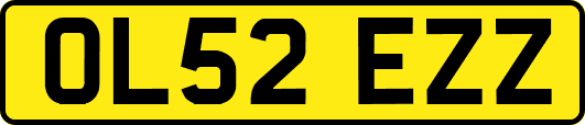 OL52EZZ