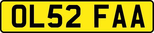 OL52FAA
