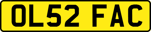 OL52FAC
