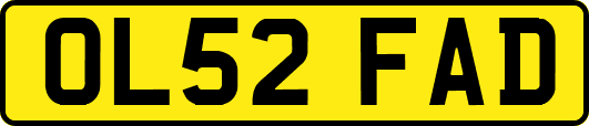 OL52FAD