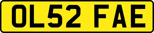 OL52FAE