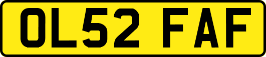 OL52FAF