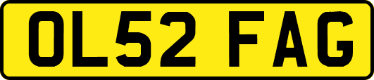OL52FAG