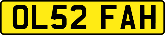 OL52FAH