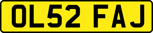 OL52FAJ