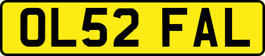 OL52FAL