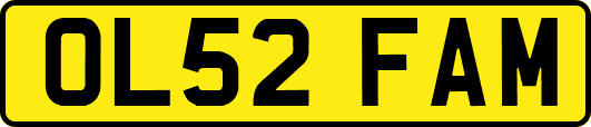 OL52FAM