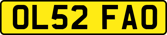 OL52FAO