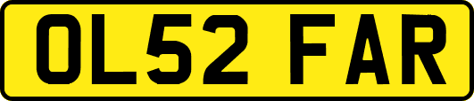OL52FAR
