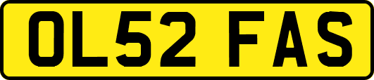 OL52FAS