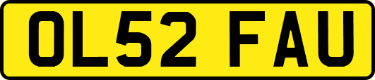 OL52FAU