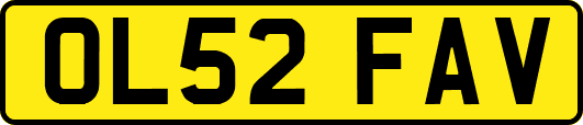 OL52FAV