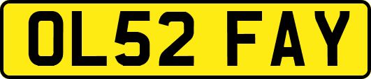 OL52FAY