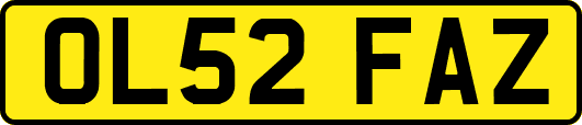 OL52FAZ