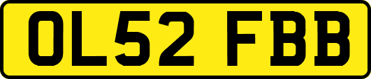 OL52FBB