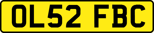 OL52FBC