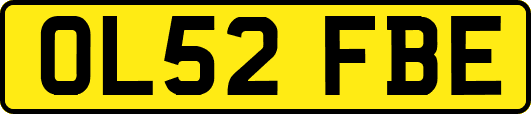 OL52FBE