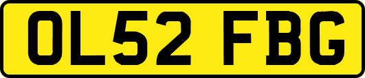 OL52FBG