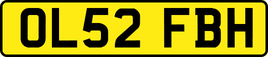 OL52FBH
