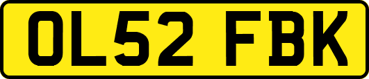 OL52FBK