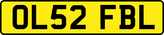OL52FBL