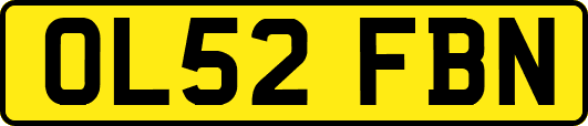 OL52FBN