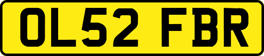 OL52FBR