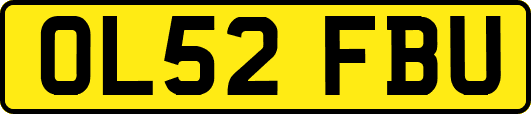 OL52FBU