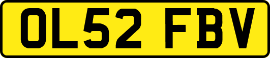 OL52FBV