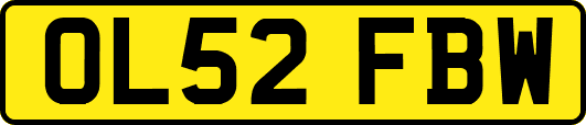 OL52FBW