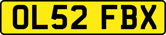 OL52FBX