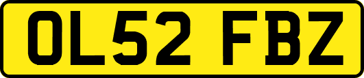 OL52FBZ