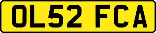 OL52FCA