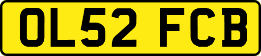 OL52FCB