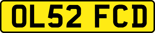 OL52FCD