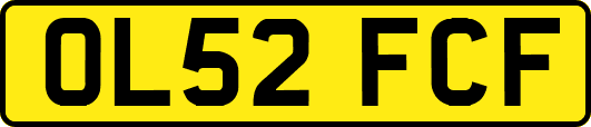 OL52FCF