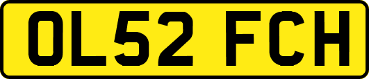 OL52FCH
