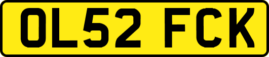 OL52FCK