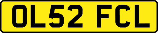 OL52FCL