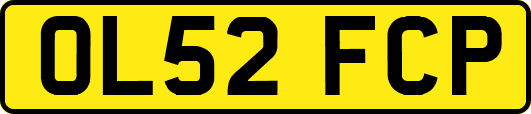 OL52FCP