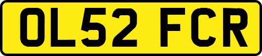 OL52FCR