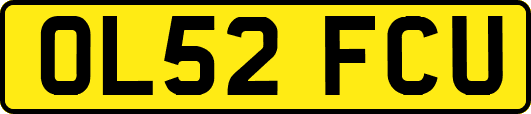 OL52FCU