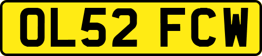 OL52FCW
