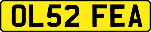 OL52FEA