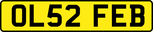 OL52FEB
