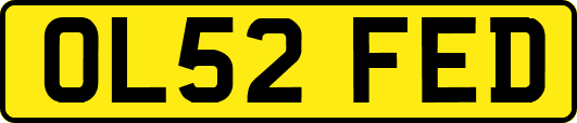 OL52FED
