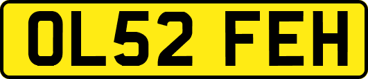 OL52FEH
