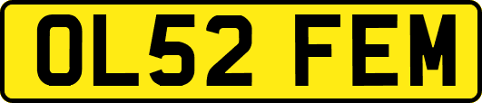 OL52FEM