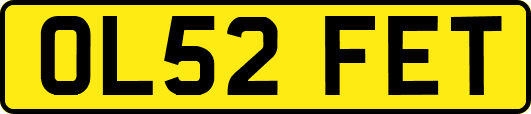 OL52FET