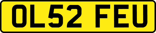 OL52FEU